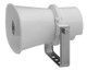 Paging Horn Speaker, 10 W, 25/70.7 VDC - SC-610T Paging Horn Speaker, 10 W, 25/70.7 VDC - SC-610T